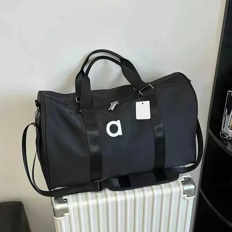 Mens Fitness Bag Wo… - image