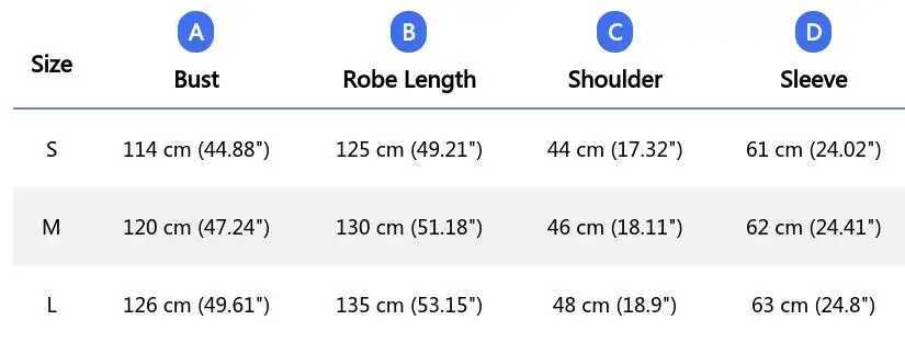 Winter New Thicken Flannel Long Robe Mens Sleepwear Loungewear Warm Coral Fleece Kimono Bathrobe Gown Loose Home Clothes Pajama C251202