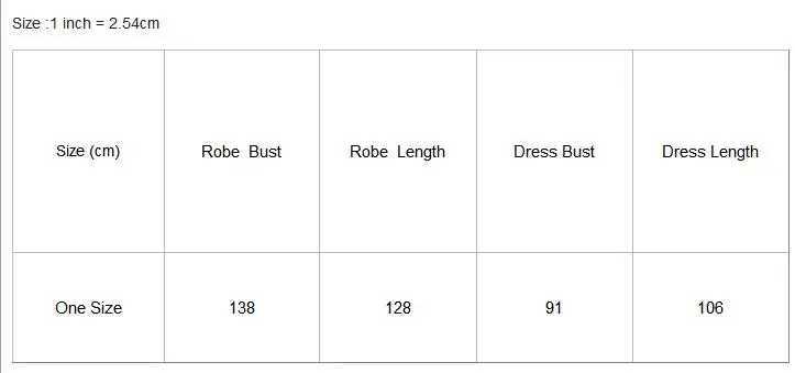 Plus Size Female Long Robe Home Wear Spring Summer New Sleepwear Kimono Gown Sexy Ice Silk Bathrobe Nightgown Loose Loungewear C251202