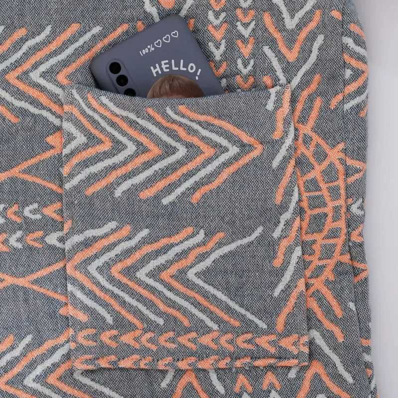 JFLEGAL Gauze Thickened Couple Long Sleeve Bathrobe Nightgown Autumn Winter Warm Pajamas Loungewear Adult Bathrobe Absorbent C251202