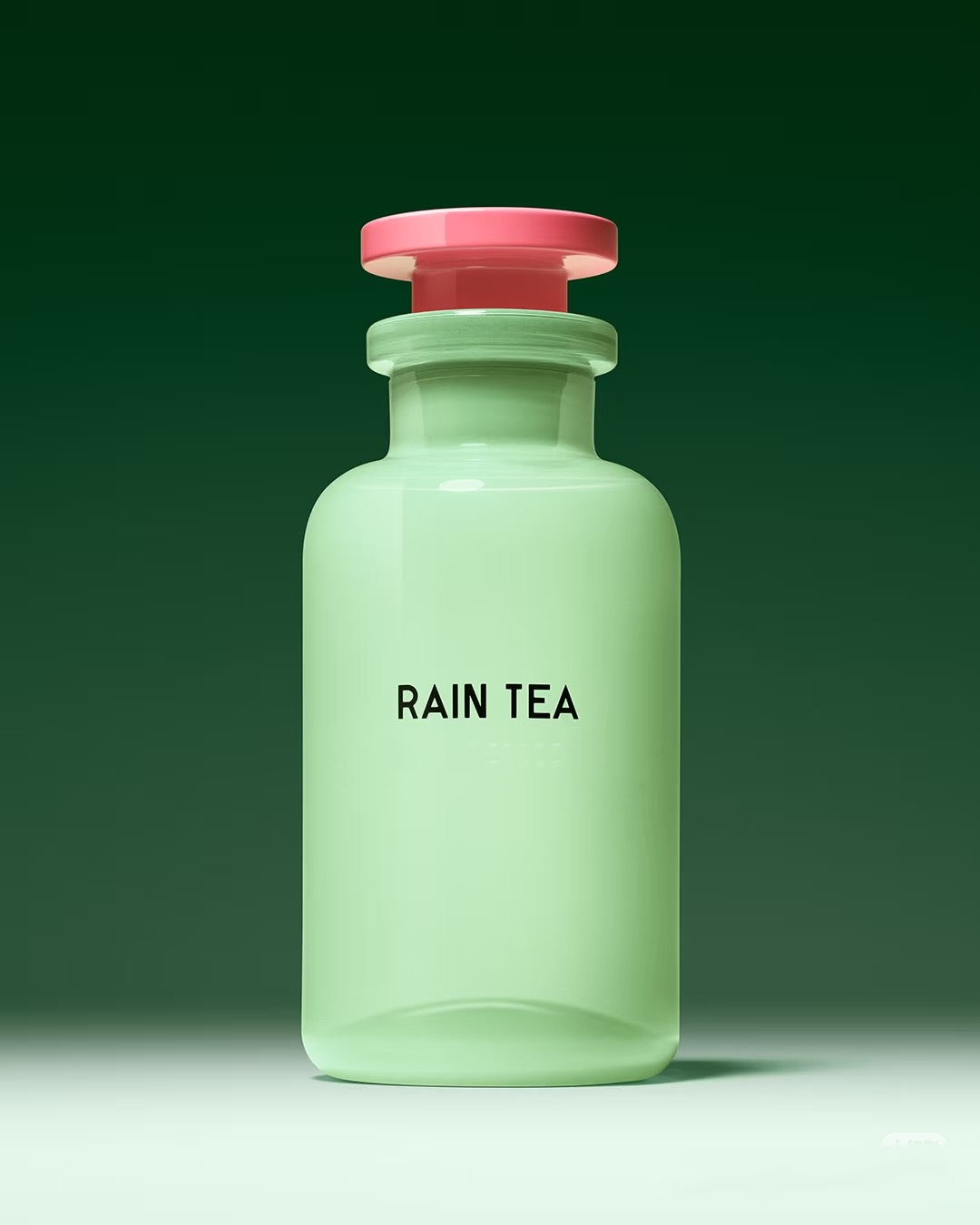 100ml Woman men perfumes MoonTale INK MARK cactus GARDEN IMAGINATION fragrance spray Top quality brand eau de parfum EDP Perfume charming cologne long lasting smell