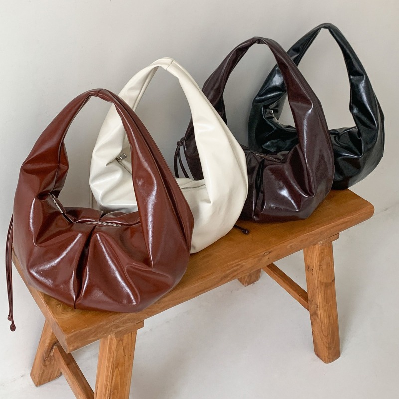 Versatile Pleated D… - image