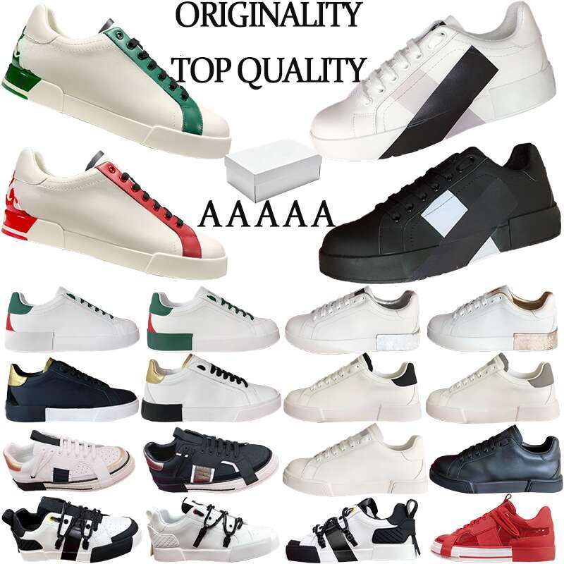 AAAAA Top Quality Sequins Diamond Strong Sicilian Style Luxury Designer Best Selling Love Couple Shoes Shoes Men Women Shoes Variou Styles Size 35-47