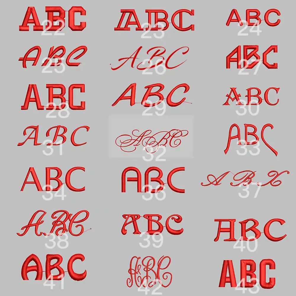 AHSNME Customized Towel Pure Cotton Salon Towel Personse Home Soft Towel Gift Towels Hotel High Qualtity Y251202