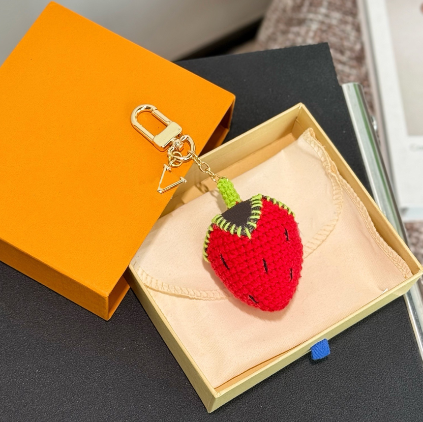 Newest Berrylicious… - image