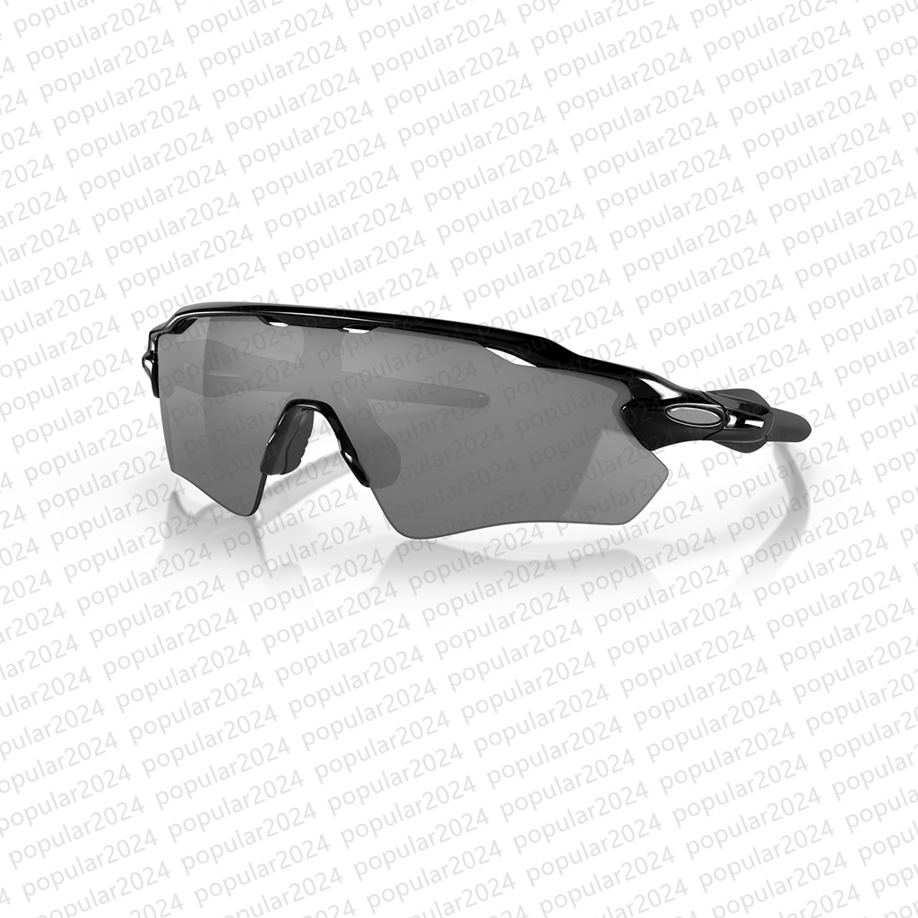 Cycling sunglasses 37 Style EV Running sunglasses Fishing cycling beach Polarization sun glasses Daily sports and leisure sunglasses 0009208