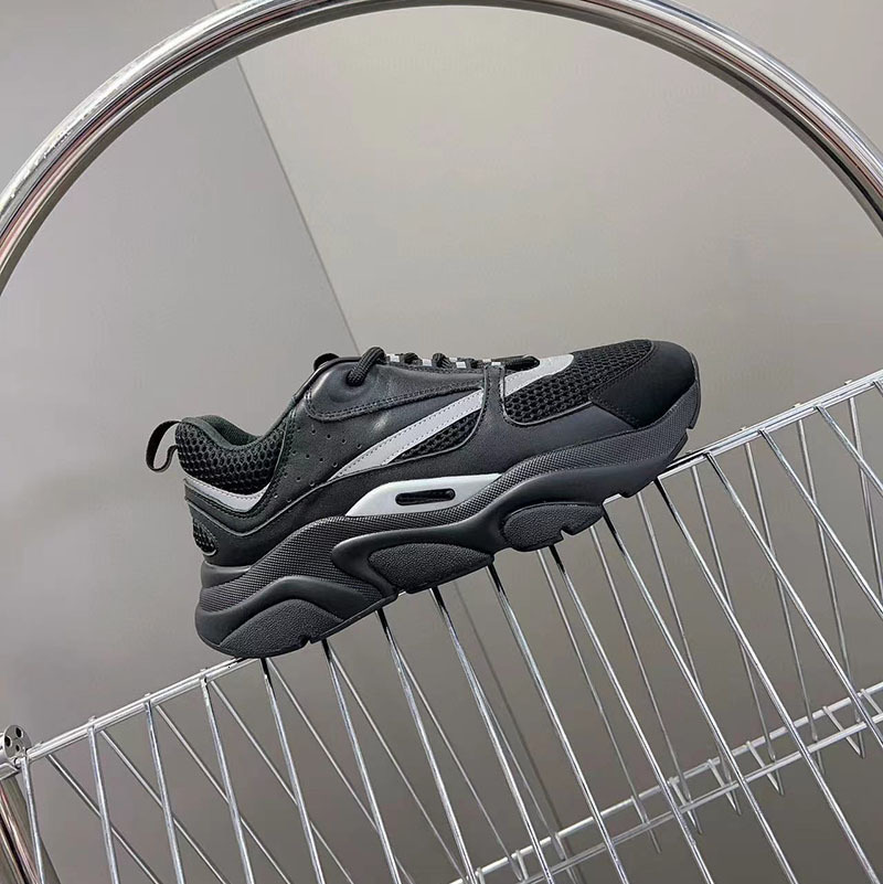 Autumn and winter fashion shoes, sports shoes, breathable mesh fabric, luxury shoes, fashionable and comfortable running shoes, designer shoes