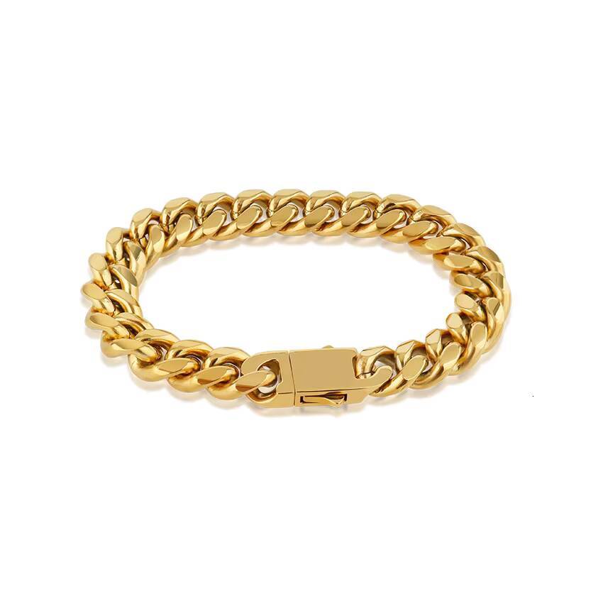 Vintage Waterproof … - image