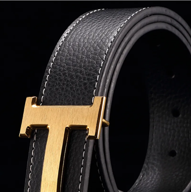 2026 Fashion Classic Luxury belt quiet For Women Men Belts Genuine Leather Width Casual Business High-Quality Multiple Optional Designer Belts