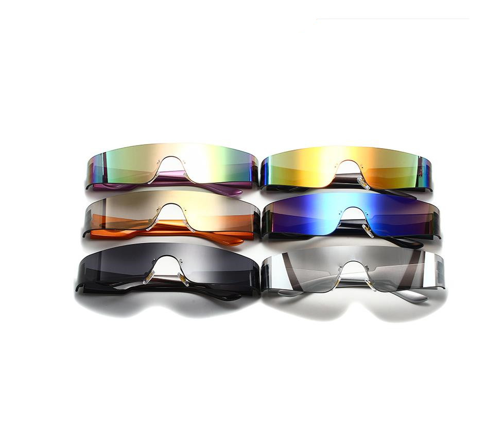 Designer Sunglasses For Men Women Polarized Sunglasses Luxury Sport sunglass Fashion UV400 Protection Sunglasses PC Frame Eyewear PF20