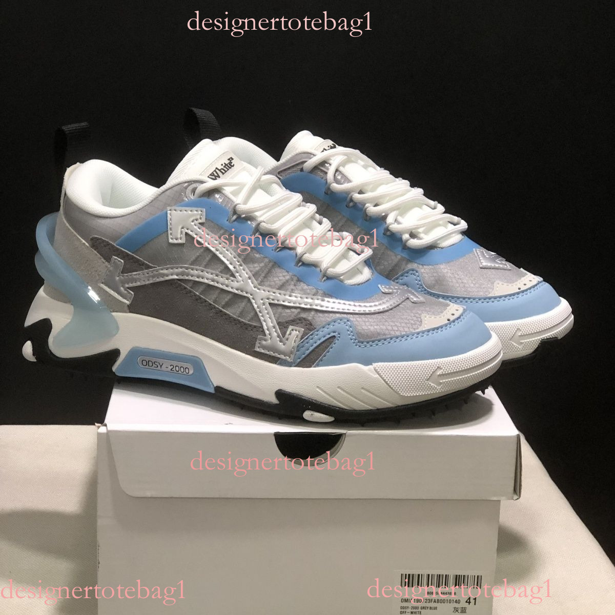 Premium Pearlized C… - image