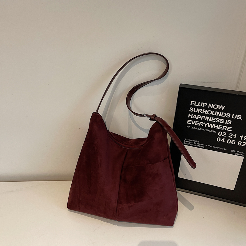 Women's Fashion Sho… - image