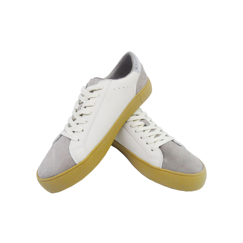 Fashion Casual Vulc… - image