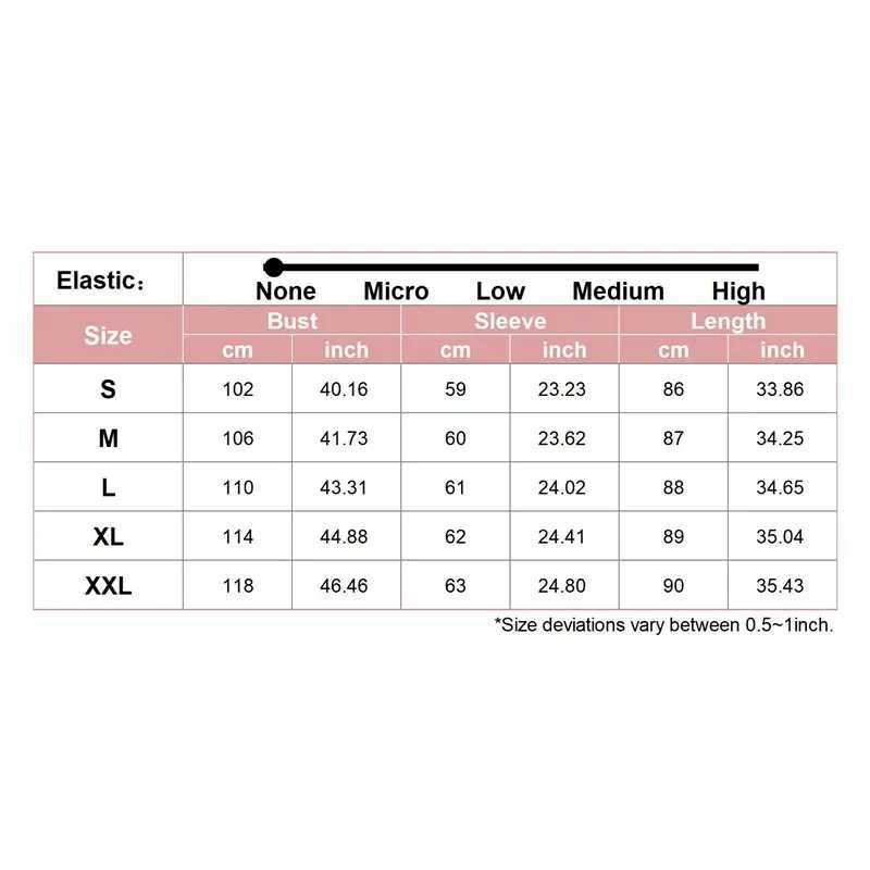 LNHF Womens Plush Mid-Length Belt Soft Bathrobe With Pockets Autumn And Winter Hooded Home Plush Pajamas C251202