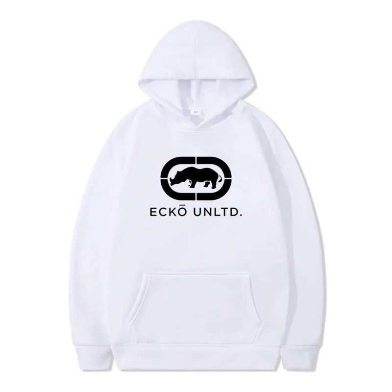 Autumn And Winter Fashion Printed Hoodie Mens Casual Sportswear Long Sleeved Minimalist Sportswear Street Outdoor Pullover J251203