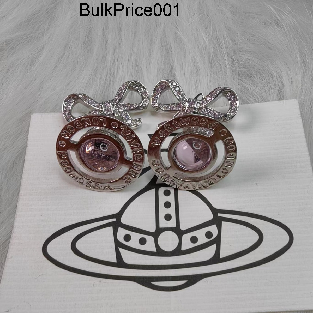 Viviane Vivienme Vi… - image