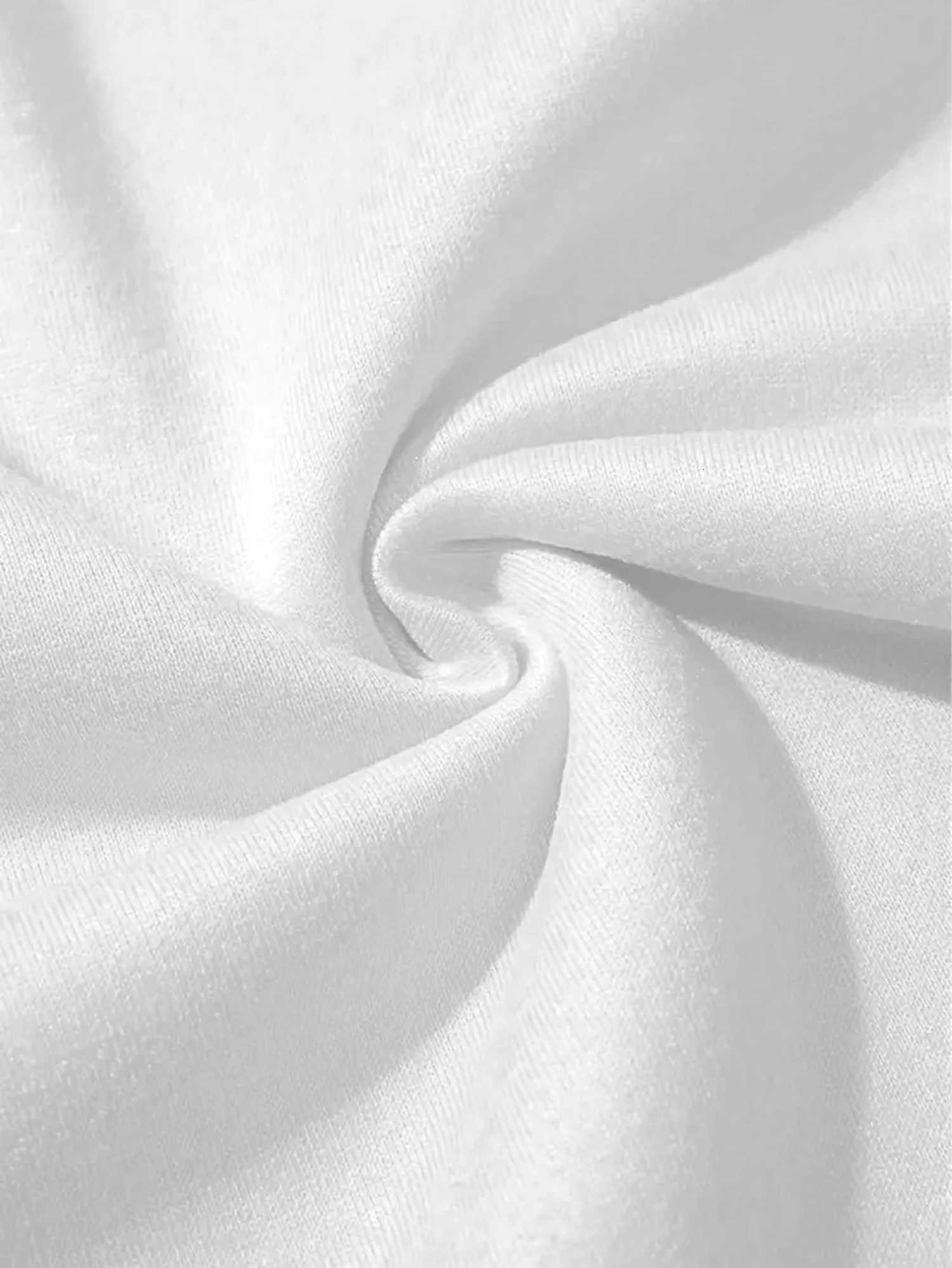 The new mens hoodie set for Spring and Autumn 2025 is a casual and fashionable streetwear collection with Jesus prints W251202