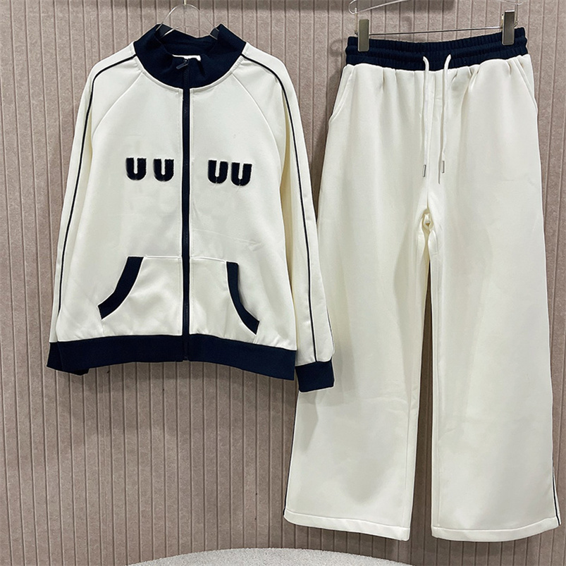 Women Fleece Jacket… - image