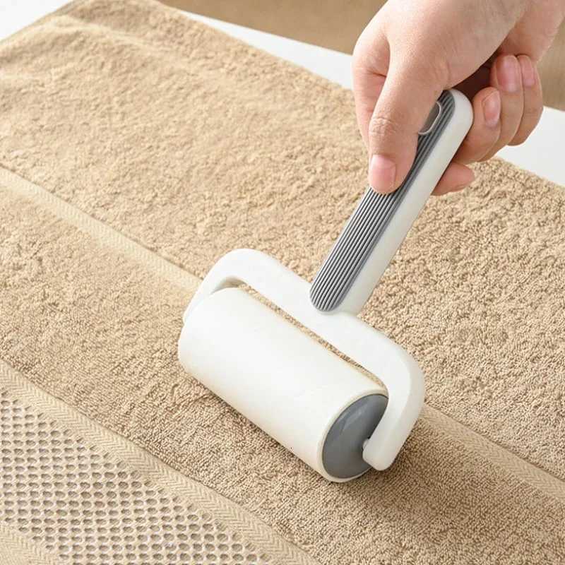 3pcs/set Cotton Hand Shower Towels Bath Towel for Adults High Absorbent Home Hotel Pure Thick Towels Bathroom Bath Towel Y251202