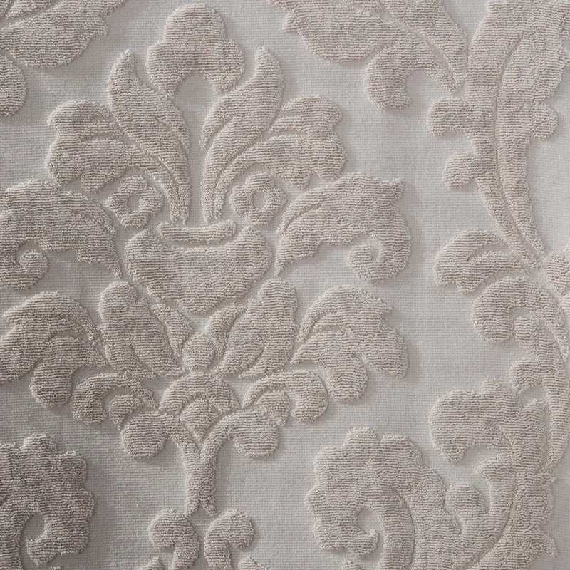 Jacquard Cotton Towel Thread Blanket for Adults Kids Soft Breathable Bedspread Bedclothes Summer Throw Blankets on Sofa/Bed Y251202