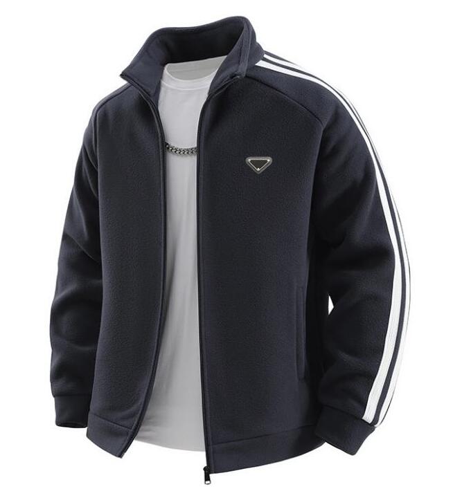 Outdoor Luxury Flee… - image