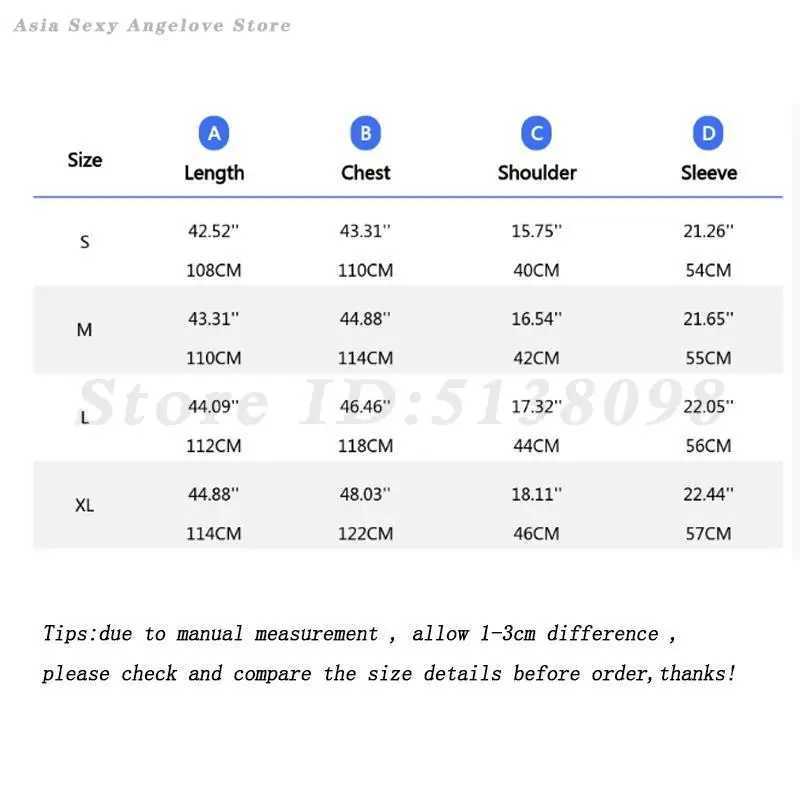 Spring Summer New Nightgown High Quality Mens Sleepwear Robe Satin Print Bathrobe Kimono Long Sleeve Home Wear Boyfriend Gift C251202