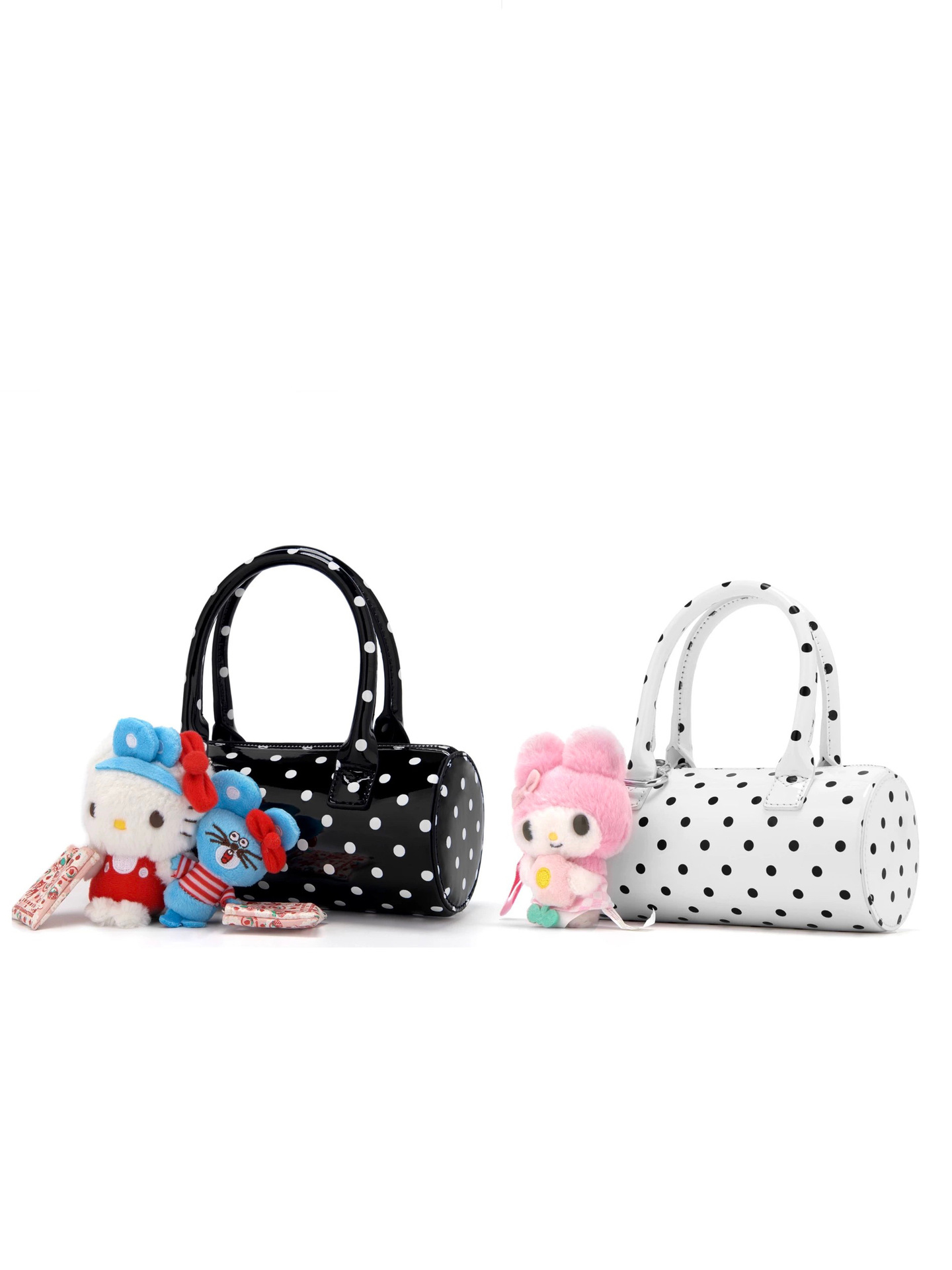 F760-Soft Leather B… - image