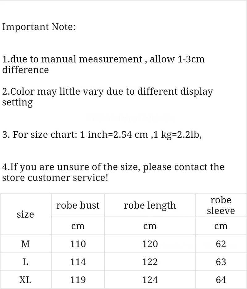 Print Robe Men Stain Sleepwear Loose Peignoire De Douche Homme Mens Bathrobe Satin Sleepwear Loungewear Kimono with Belt C251202