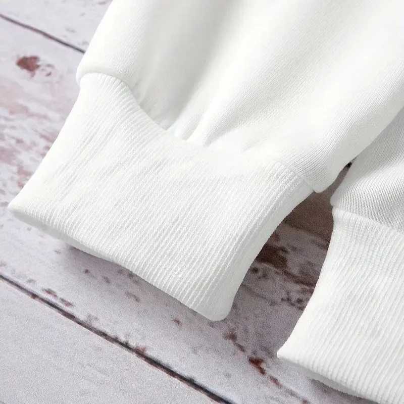 Naughty Brats Krampus Mens Crew Neck Ugly Christmas Sweatshirt Soft Comfy Stylish Loose-Fit Plus Size Long Sleeve Autumn Winter J251203