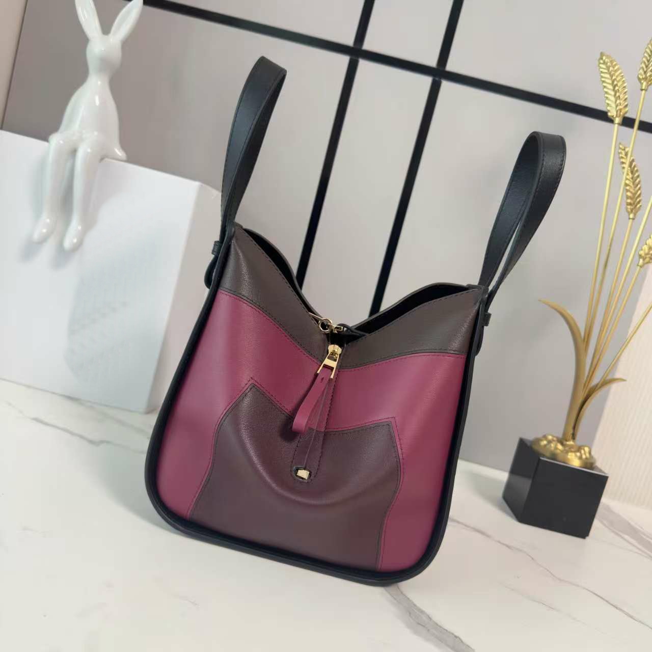 Top-Notch Designer … - image