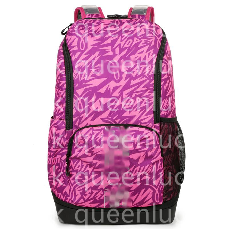 Elite Pro Hoops Ath… - image