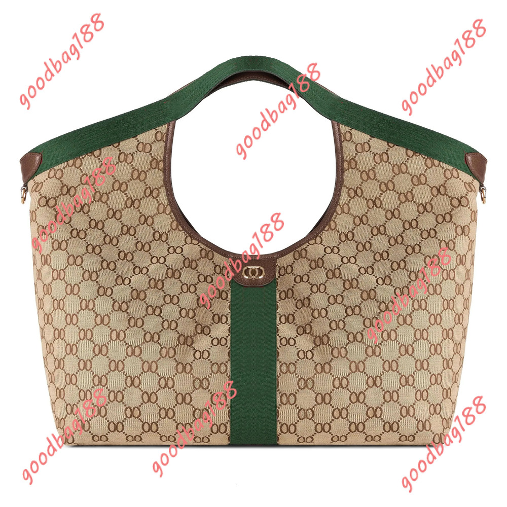 10A Bag Luxury Shoulder High Quality Handbags Tote Bags For Fashion Crossbody Designer Bags Women Luxury Purse Wallet