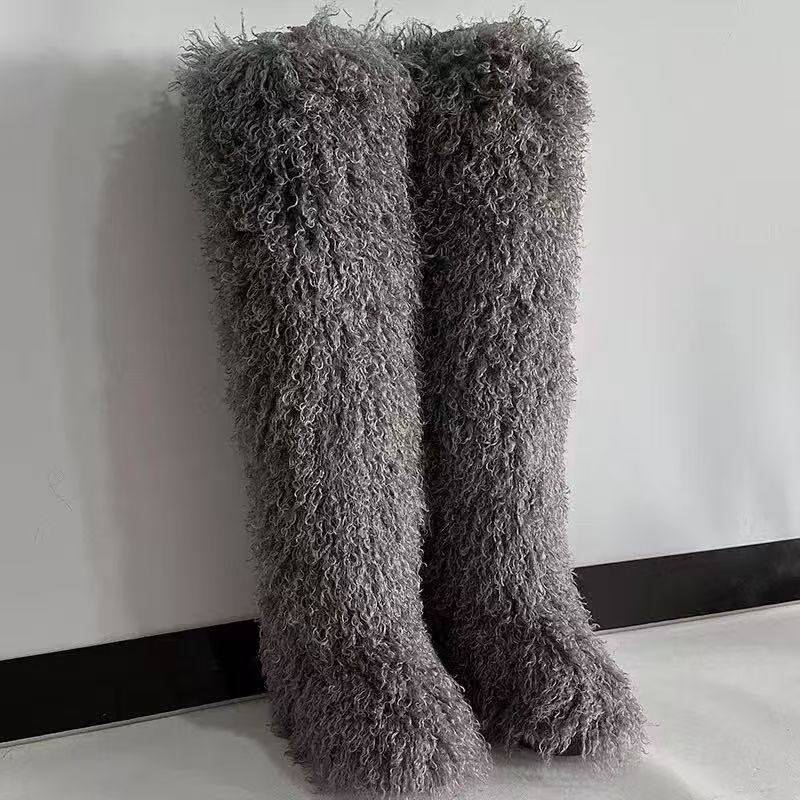 2025 women clothe high quality jacket 030