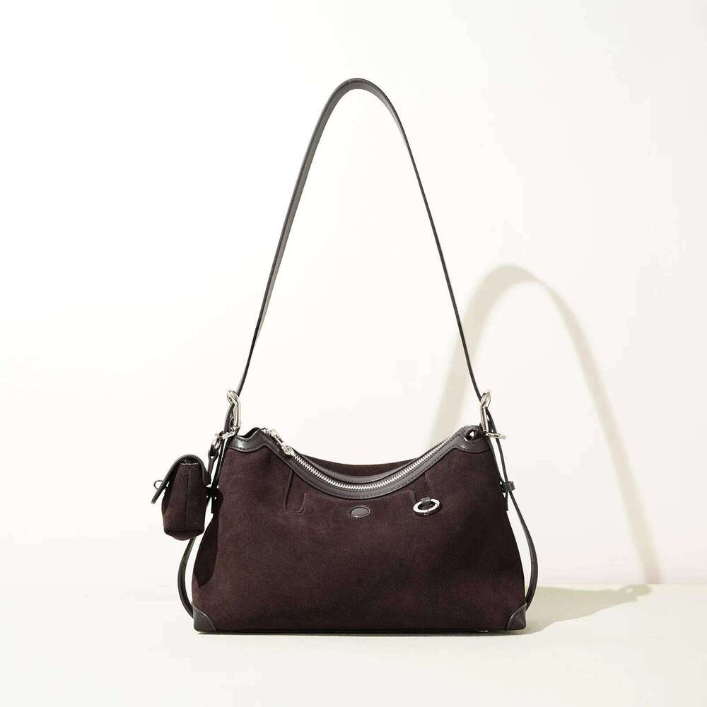 Designer Luxury Cur… - image