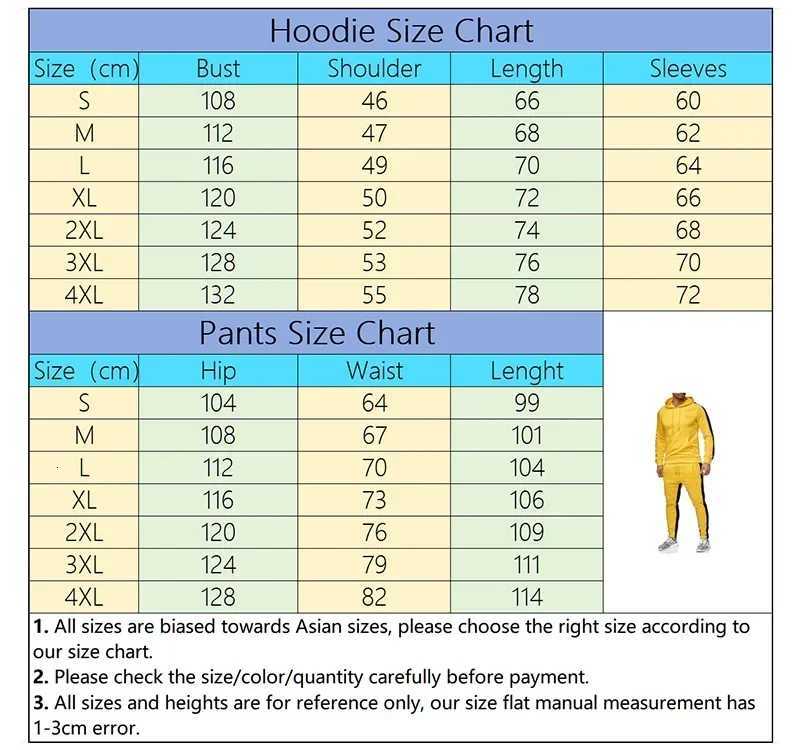 Mens sweatshirt set 2025 Autumn/winter casual sportswear 2-piece set daily running wear outdoor sportswear major selling po W251202