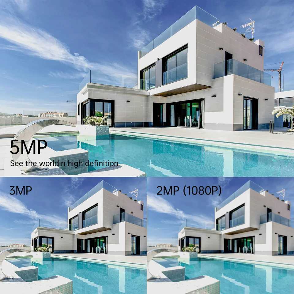 V380 4G Sim Card IP Camera 5MP HD Lens PTZ Night Vision Outdoor Webcam Al Smart He CCTV WiFi Security Protection Monitor C251202