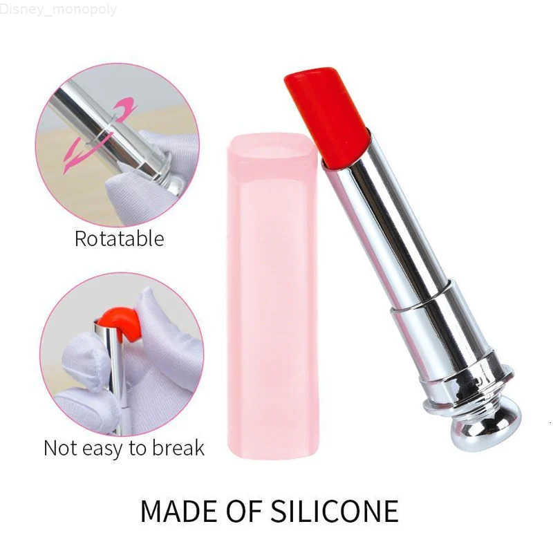 Disney Simulation Cosmetics Set Kids Play House Toys Simulation Make up Lipstick Nail Paint Educational Toys Pretend Makeup Girls Game H251202