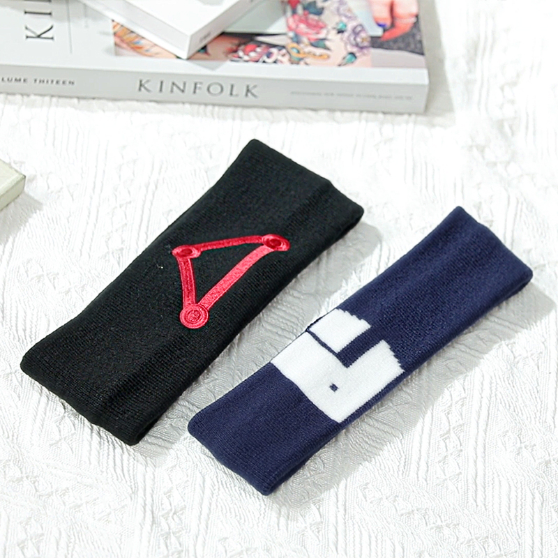 Headband Designer W… - image