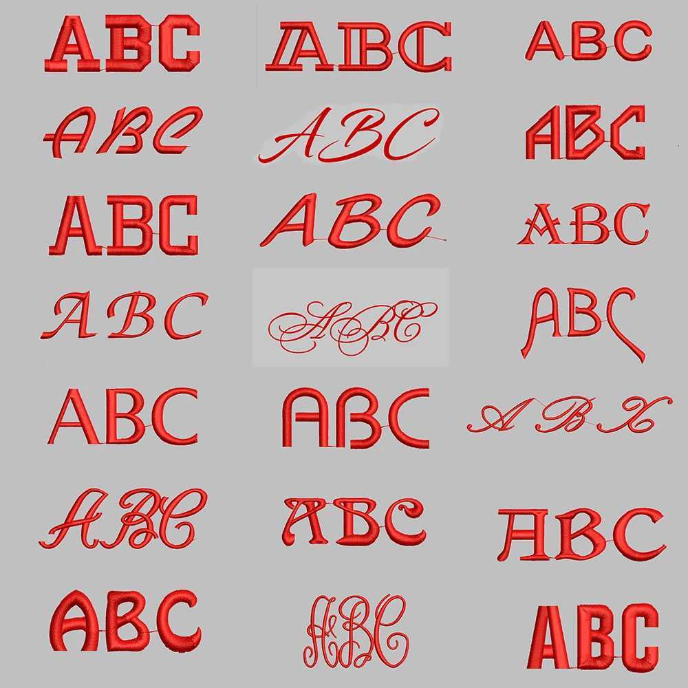 10pcs Customized Embroidery Towel Navy Blue Soft Salon Towels Bathroom Gift Towel White Wholesale Price Y251202