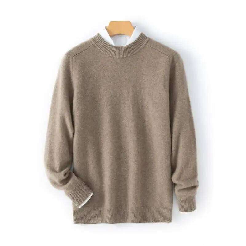 Thickened Pure Moun… - image