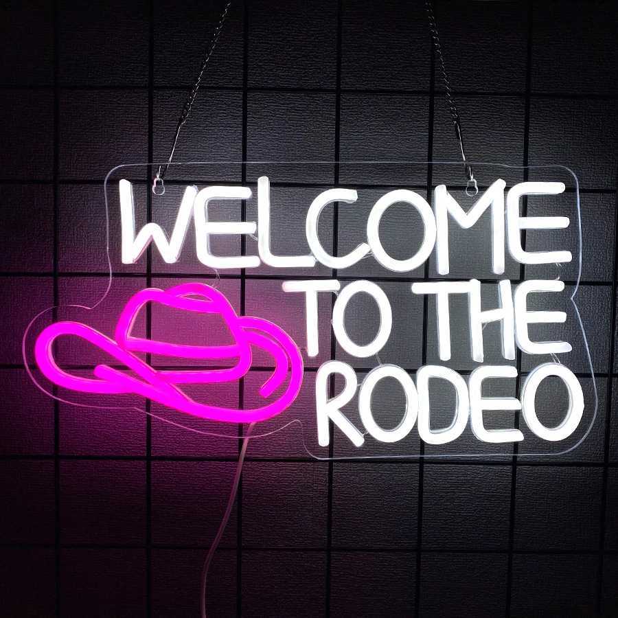 The Neon Sign With The Theme Of The Ball Is Used For Wall Art Decor Wall Lamps For Rooms Clubs Bars And Dance Parties H251201