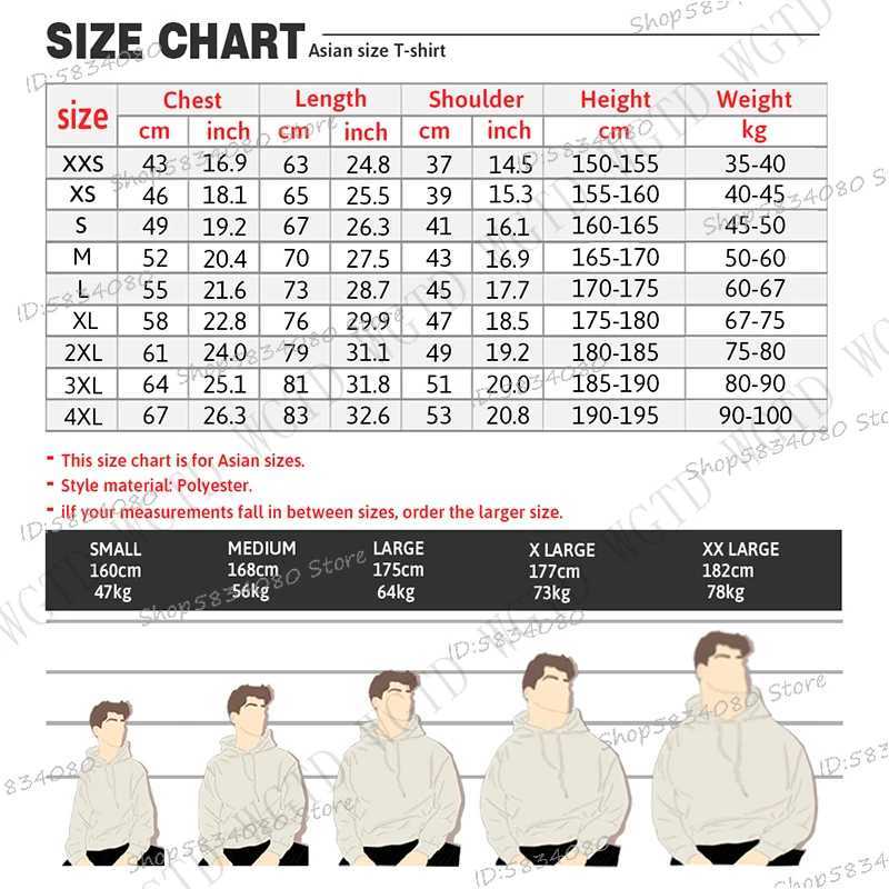 Mens Hooded Sweatshirt with Math Symbols Print New Long SLeeve Casual Pullover Print Men Women Fashion Casual Hoodies J251203