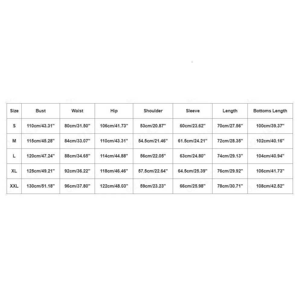 Mens Fall Winter Crew Neck Sweatshirt Set Soft Pullover Joggers Loungewear Casual Comfort Fit 2-Piece Outfit W251202