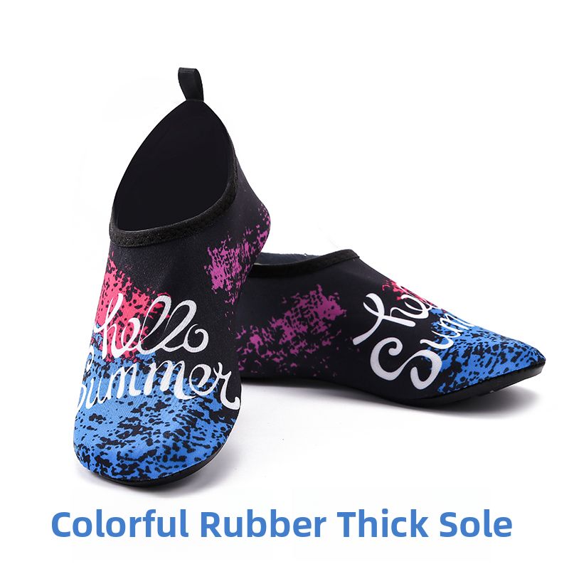 Unisex Quick Dry An… - image