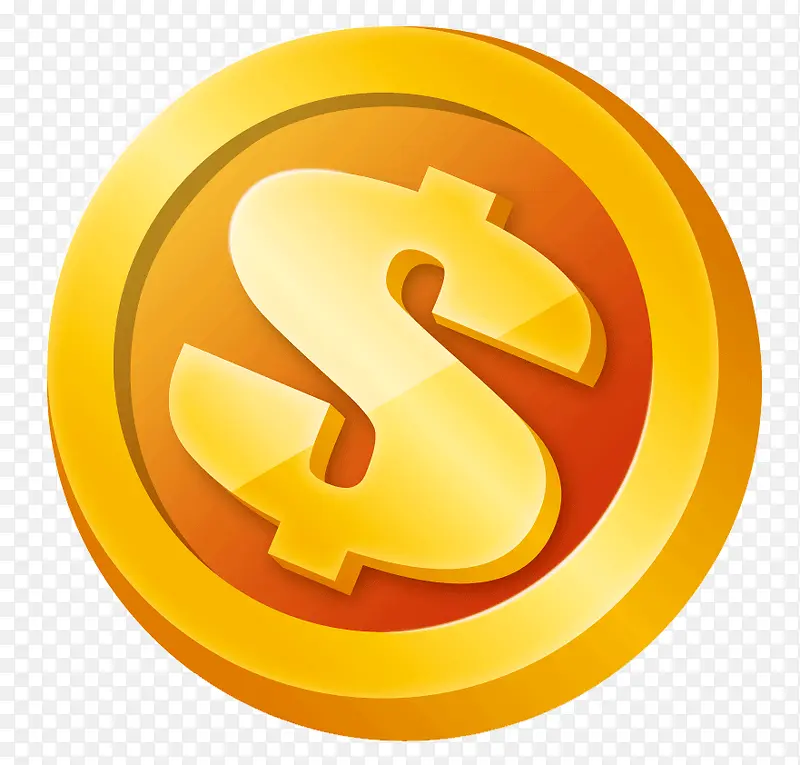 Designer Cosmetic Bags Mini Womens Make Up Case Chain Crossbody Bag Handbag Tote Bag Mini leather Makeup Cases