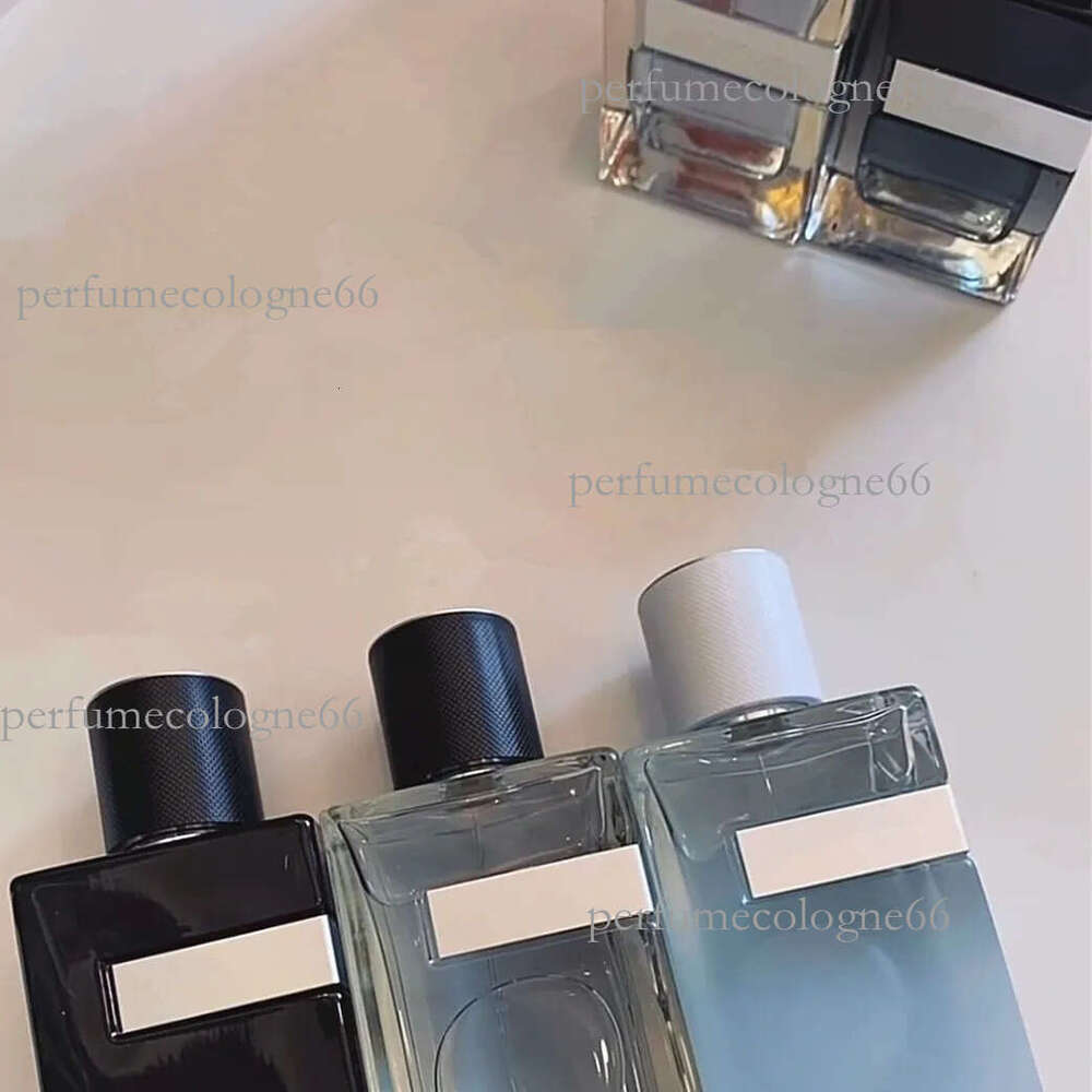 Perfume Cologne Par… - image