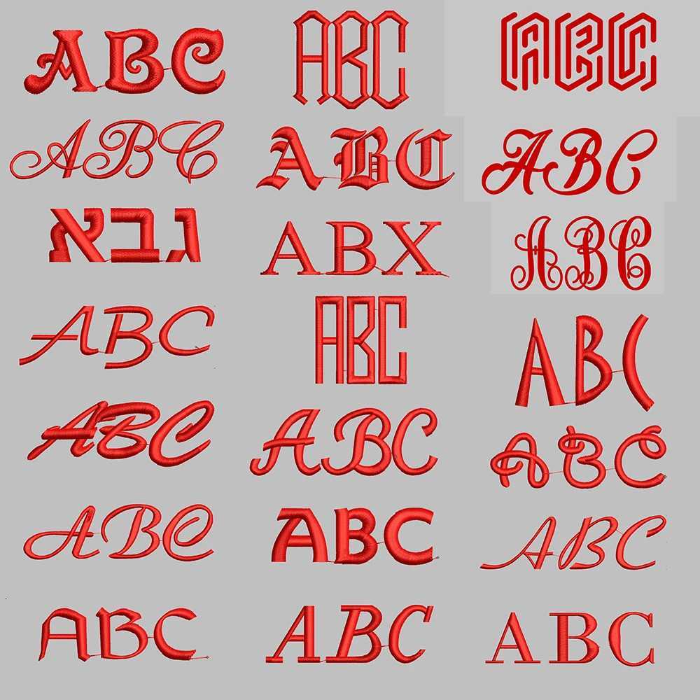 10pcs Customized Embroidery Towel Navy Blue Soft Salon Towels Bathroom Gift Towel White Wholesale Price Y251202