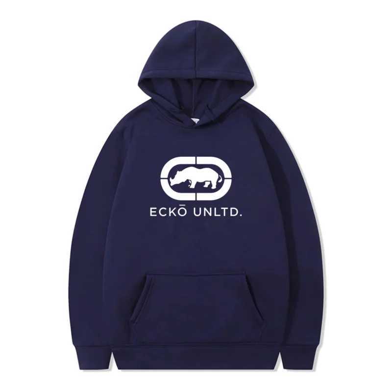 Autumn And Winter Fashion Printed Hoodie Mens Casual Sportswear Long Sleeved Minimalist Sportswear Street Outdoor Pullover J251203