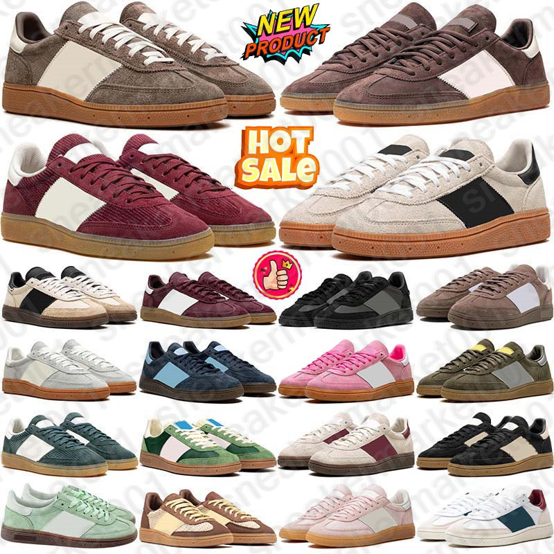 Free Shipping Designer sneakers Shoes chaussure schuhe for mens womens men women trainers zapatillas scarpe Plate-forme casual top fashion