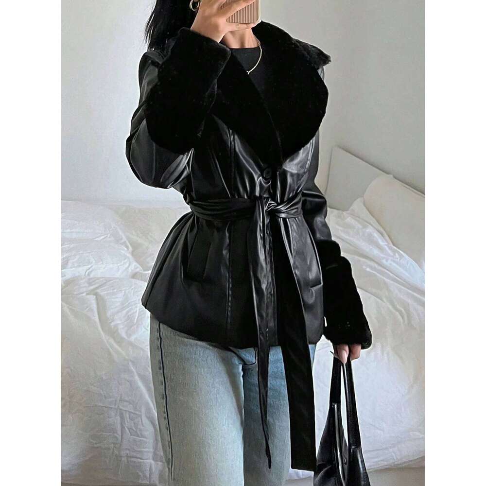 Beautiful Jacket, A… - image